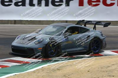 media/May-17-2025-Speed Ventures (Sat) [[f9f9f70676]]/Orange/Session 3 (Corkscrew)/